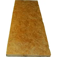 WOLF-Garten Wärmedämmung Mantel 2030X550X80 für NK-17-25