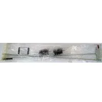 WOLF-Garten Reinigungsset 2484109 für BVG