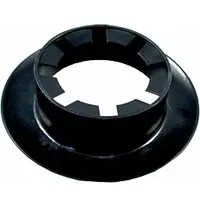 WOLF-Garten Beutel mit Rosetten 2484183 für SEL-800/1000