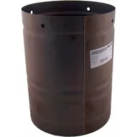 WOLF-Garten Verdrängungskörper oben 8906301 für COB-40