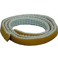 WOLF-Garten Dichtung Saugzuggebläse 3910181 für BPH-10-35