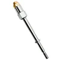 WOLF-Garten Düsenstock 248524399 für COB-2-29