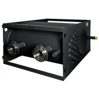 WOLF-Garten Kesselkörper aus Stahl 8900225 für MKS-85