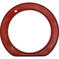 WOLF-Garten Wolf Dichtung Brennerflansch für MGK-2