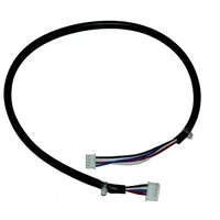 WOLF-Garten Kom-Kabel für Treiber 2745625 für BWL-1S-10/14