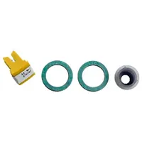 WOLF-Garten Wolf Umrüstsatz P auf LL 8616307 für TGB-2-30