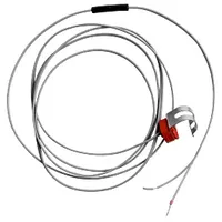 WOLF-Garten Sauggastemperaturfühler 2747648 für CHA