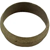 WOLF-Garten Klemmring D28 für BWS-1, CPM-1-70