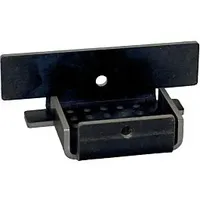 WOLF-Garten Brennerrost 2800653 für BPH 10