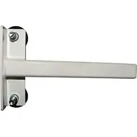 WOLF-Garten Stützfuß vormontiert für CSZ/CSZ-2 2484729