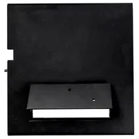 WOLF-Garten Wolf Schürtüre FFS-14 m. Dichtung 2483217 Herstellnr. bis