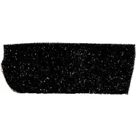 WOLF-Garten Wolf Dichtband Zwischenblech 2484092 für Montagesets mehrreihig