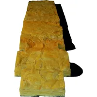 WOLF-Garten Wärmedämmung Mantel 1602043 für MK-1-180