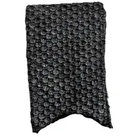 WOLF-Garten Wolf Dichtprofil 3910520 mit Anschluss eBus 18x10.5x5