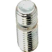 WOLF-Garten Wolf Stiftschraube M10x30 Handlochd. 3490079 für SW-120