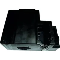 WOLF-Garten Wärmedämmung 2484905 für LS-2-140