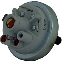 WOLF-Garten Abgasdruckwächter 8751200 für MGK