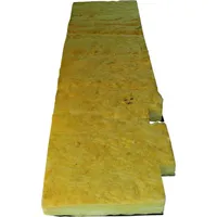 WOLF-Garten Wärmedämmung Mantel 1602045 für MK-1-260