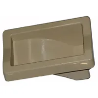 WOLF-Garten Wolf Griff links für BWL-1S-7