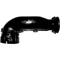 WOLF-Garten Wolf Ansaugrohr GLV elektronisch 173099199 für CGB-2