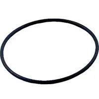 WOLF-Garten O-Ring 70x3 für CGB