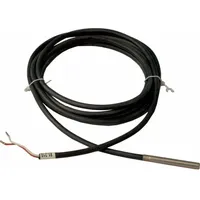 WOLF-Garten Kollektorfühler SIFVA KTY81-210 2745030 für SLS