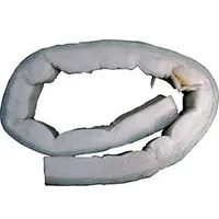 WOLF-Garten Wärmedämmung Boden für BSH-800/1000