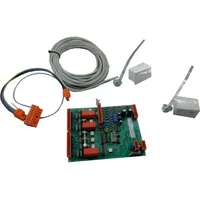 WOLF-Garten Erweiterung für zwei weitere MK 2744123 für Pellevent