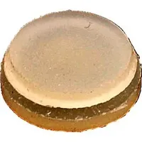 WOLF-Garten Wolf Dichtungsmanschette geschlossen 3900016 D: 22