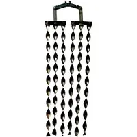 WOLF-Garten Wolf Turbulator komplett für BVG-Lambda 20-40