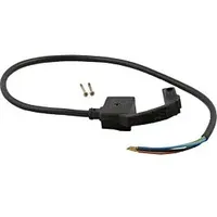 WOLF-Garten Wolf Kabel mit Stecker GKV 1. Stufe 2794102