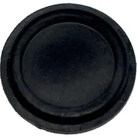 WOLF-Garten Gummistopfen 3910431 für BWL-1S