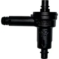 WOLF-Garten Wolf Systemtrenner Typ CA 207209999 für FGB-K