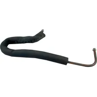 WOLF-Garten Verrohrung 2071524 Steuerleitung Expansionsventil BWL-1-14