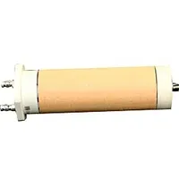 WOLF-Garten Wolf Zündpatrone für Zündfön 1000W für BPH bis