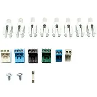 WOLF-Garten Wolf Kleinteilebeutel R1 für Regelung WRS