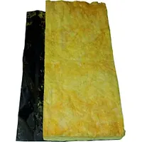 WOLF-Garten Wärmedämmung Mantel 1602061 für MKS-140