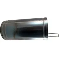 WOLF-Garten Heiße Brennkammer 8904732 für (T/C/F)NK/NU-25