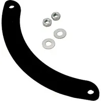 WOLF-Garten Klemmplatte 2744802 für BVG-Lambda