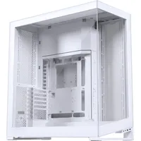 PHANTEKS NV9 MK2 Pc-tower-gehäuse - White