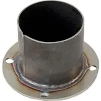 WOLF-Garten Brennerunterteil 2800660 für BPH 10