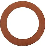 WOLF-Garten Wolf Flachdichtung 161x115x2 3910404