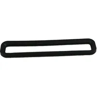 WOLF-Garten Dichtung Heizwasserwärmetauscher 391033499 Kondensat für FGB