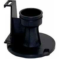 WOLF-Garten Wolf Set Venturi 173113399 für TOB