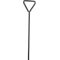 WOLF-Garten Putzstange 2651777 für BVG-Lambda 15-40