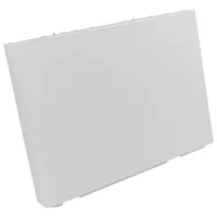 WOLF-Garten Verkleidung seitlich oben links 1730797 für Aussengerät BWL-1