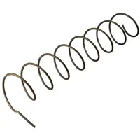 WOLF-Garten Reinigungsfeder 2652012 für BPH-25