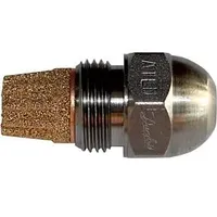 WOLF-Garten Düse 0,65/45Gr HF WK02 für Gusskessel 29kW