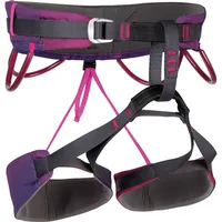 Camp Energy Janja klettergurt (M)