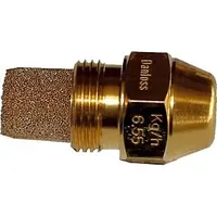 WOLF-Garten Wolf Düse 1,75/45Gr H - C22LX 2413233 für